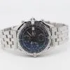 Breitling Chronomat Papiere 1995 (Copy) – Bild 10