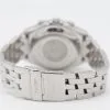 Breitling Chronomat Papiere 1995 (Copy) – Bild 9