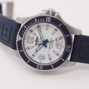 Breitling Superocean 42