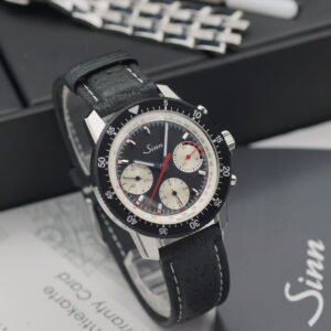 Sinn 103ST Full Set 2023