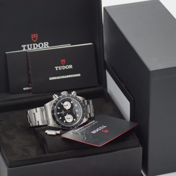 2076D. Tudor Chrono 79360N Full Set 11-2024 (2)