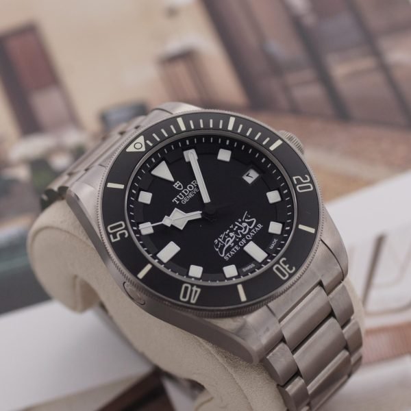 2468D. Tudor Black Bay Pelagos Qatar 25600T (1)