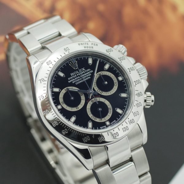 2772D-3 Rolex Daytona 116520 (1)