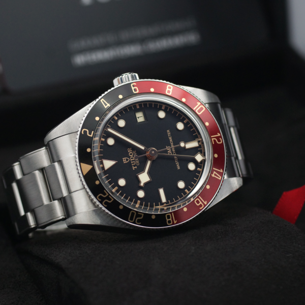 3175D-2. Tudor Black Bay 58 GMT 7939G1A0NRU 2025 Full Set 01-2025 (1)