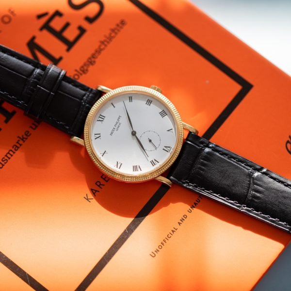 3304d-patek-philippe-calatrava-18k-3919j-2000-01