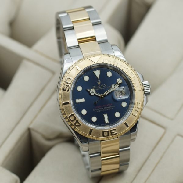 3867d-rolex-yacht-master-16623-2006-01