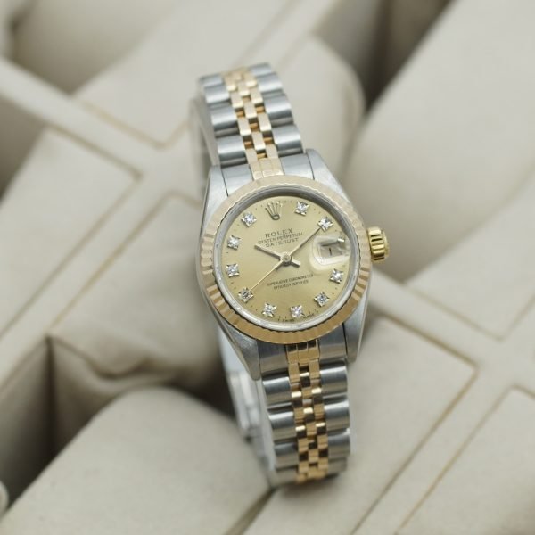 3873d-rolex-datejust-69173-1988-01