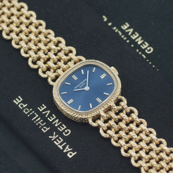 3887D Patek Philippe Ellipse 4133 1975 (1)_