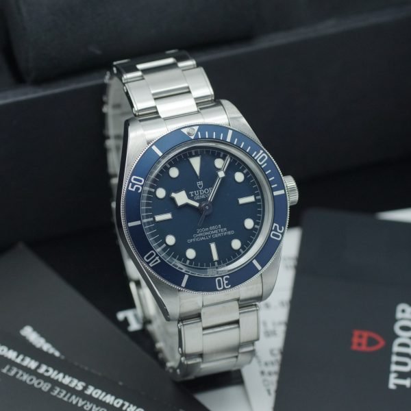 3904d-tudor-black-bay-58-79030b-2022-01