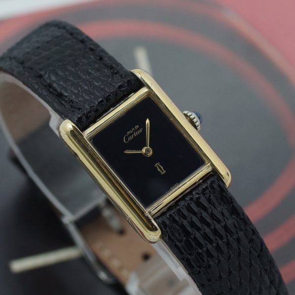 3931d-cartier-lady-tank-vermeil-1990-01