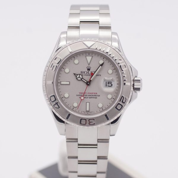 3936d-rolex-yachtmaster-16622-2001-10