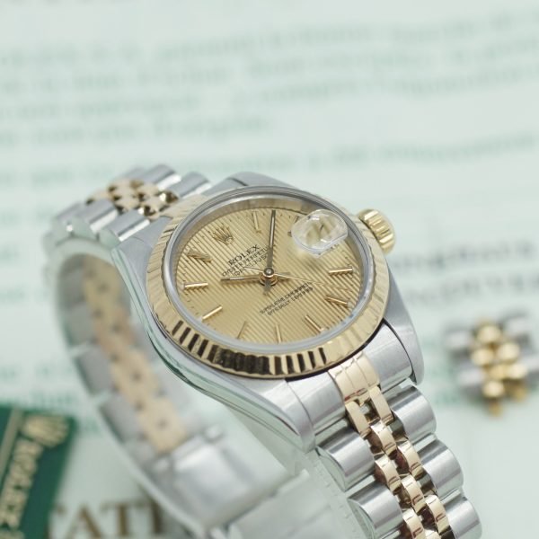 3938d-rolex-datejust-26-69173-1997-01