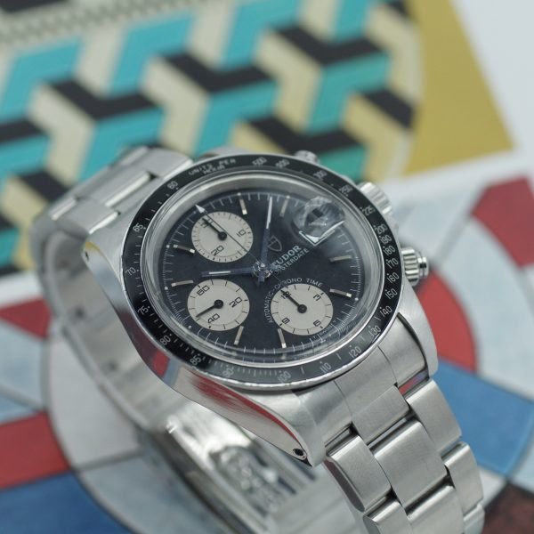 Tudor Chrono 79160
