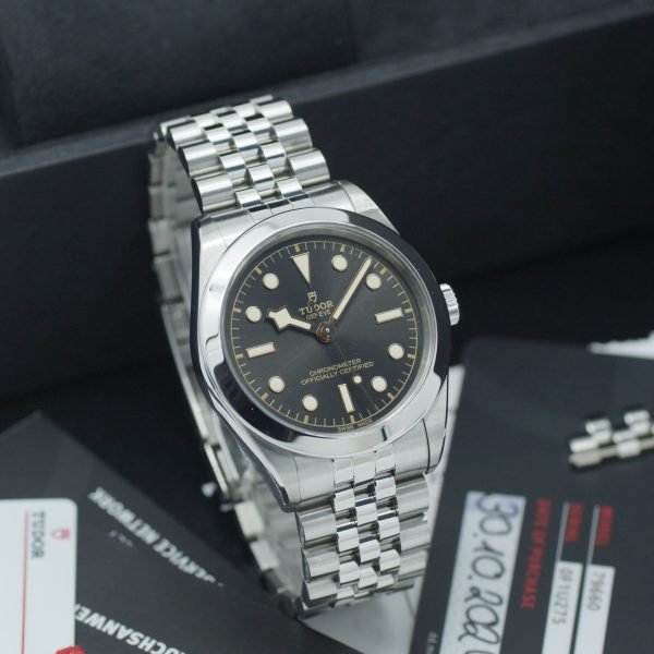 3966d-tudor-black-bay-39-79660-2024-01