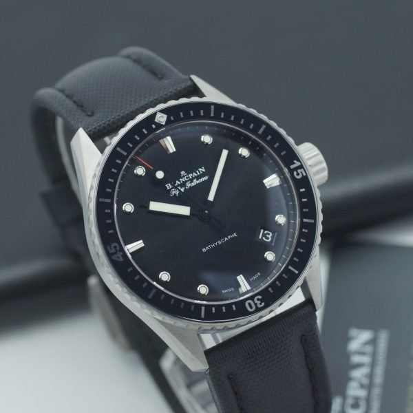 3970d-blancpain-fifty-fathoms-5000-1230-b52a-2023-01