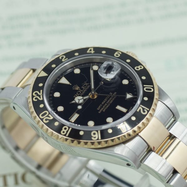 3982d-rolex-gmt-master-ii-16713-2000-01