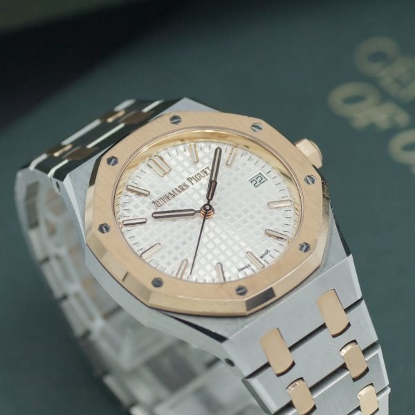 3987d-audemars-piguet-royal-oak-34-77450sr-2023-04