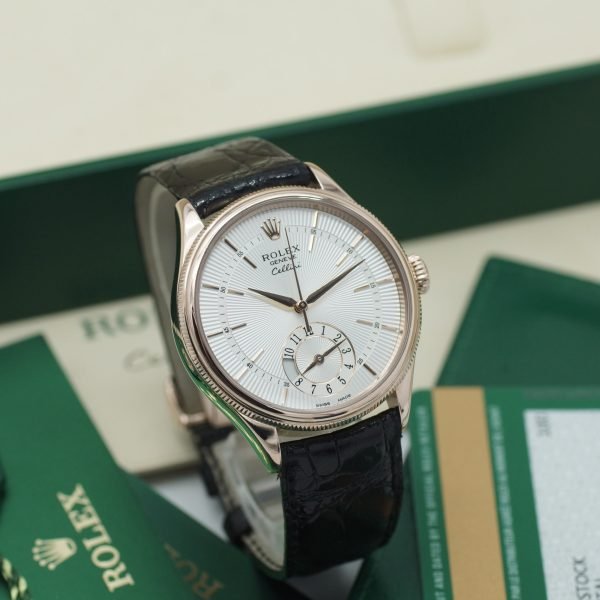 3988d-rolex-cellini-50525-2019-01