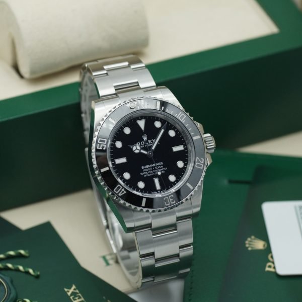 3989d-rolex-submariner-124060-2024-01