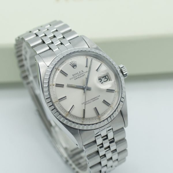 3991d-rolex-datejust-36-1603-1972-01
