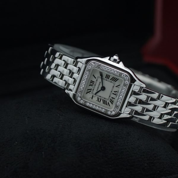 3994d-cartier-panthere-w4pn0007-2022-01