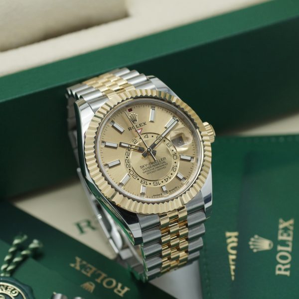 3996d-rolex-sky-dweller-336933-2023-01