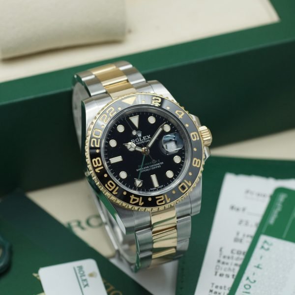 4000d-rolex-gmt-master-ii-116713ln-2017-01