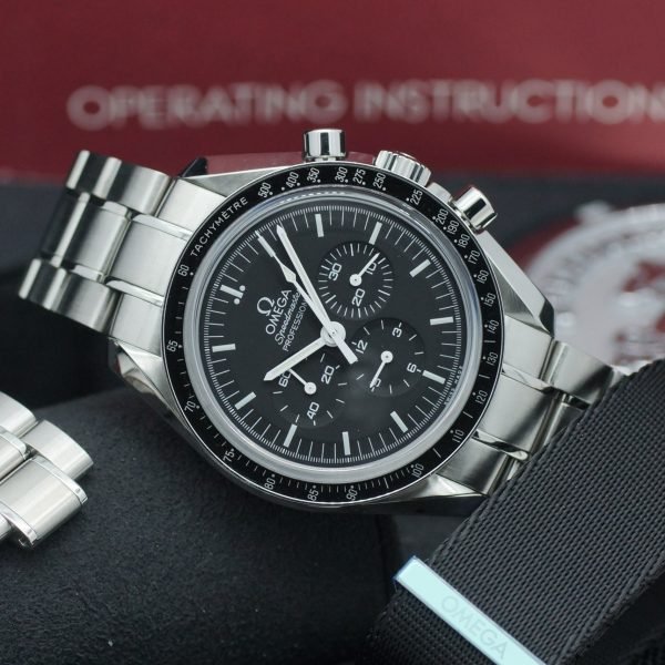 4002d-omega-moonwatch-311-30-42-30-01-006-2019-01