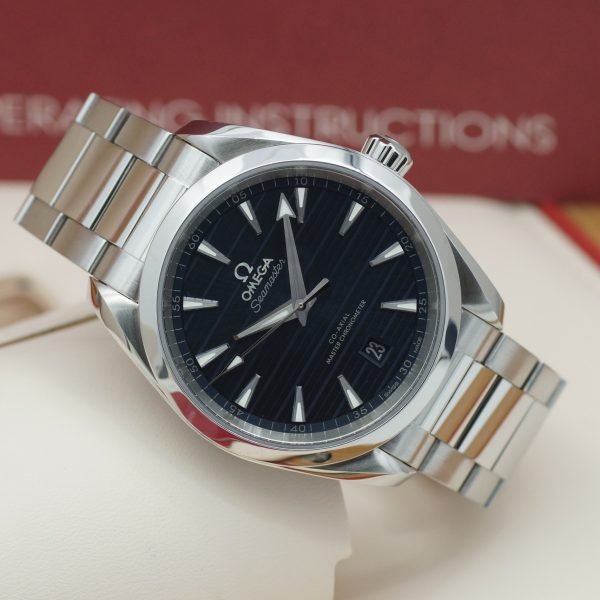 4004d-omega-aqua-terra-38-220-10-38-20-03-001-2021-01