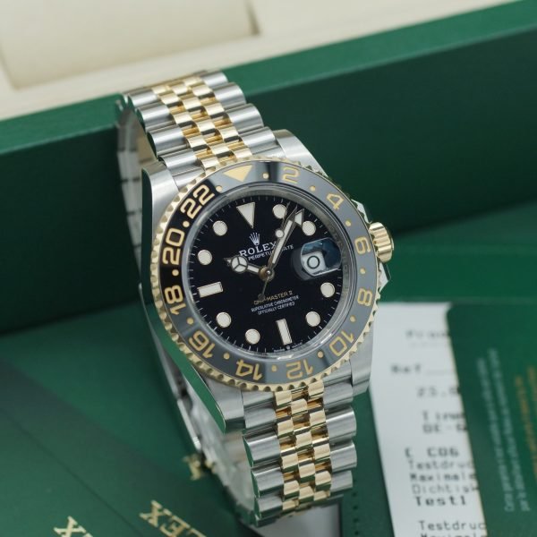 4006d-rolex-gmt-master-ii-126713grnr-2025-01