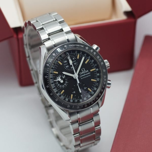 4007d-omega-speedmaster-triple-date-3520-50-00-2001-01