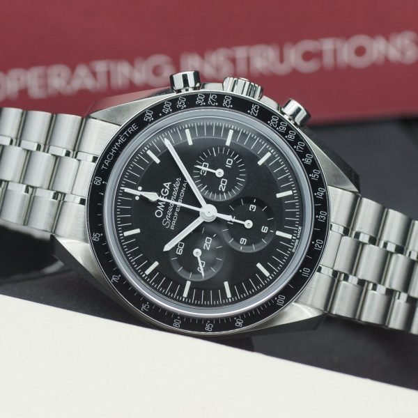 4008d-omega-speedmaster-310-30-42-50-01-002-2021-01