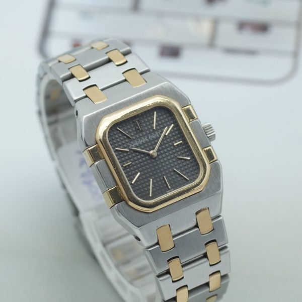 4009d-audemars-piguet-square-6010sa-1985-01