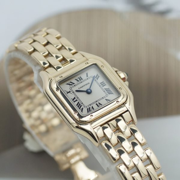 Cartier Panthere 1070