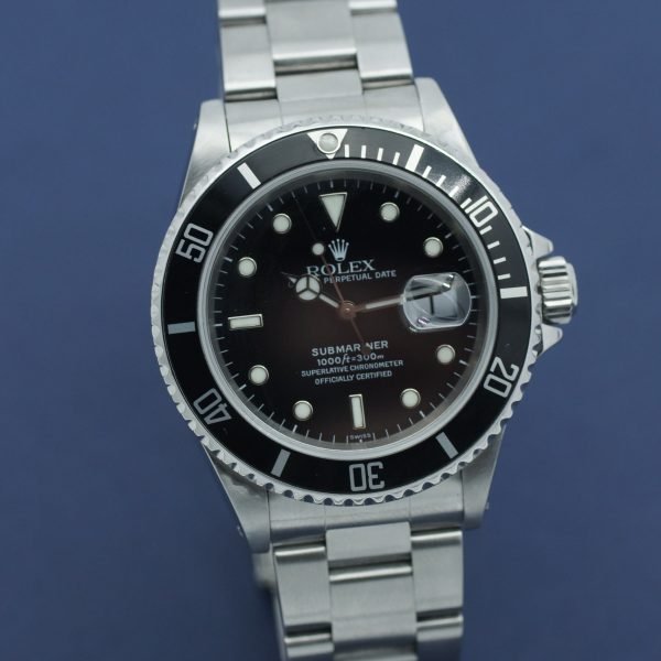 4020d-rolex-submariner-16610-1998-02