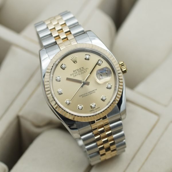 4022d-rolex-datejust-116233-2005-01