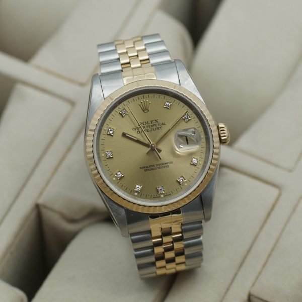 4024d-rolex-datejust-16233-1994-05