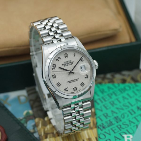 4026d-rolex-datejust-36-16200-1996-01