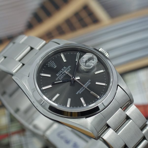4027d-rolex-datejust-36-16200-1993-01