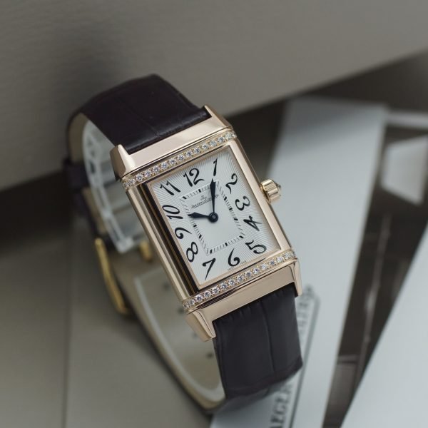 4029d-jaeger-le-coultre-reverso-duo-face-256-2-75-2013-01