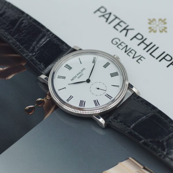 4030d-patek-philippe-calatrava-5119g-2006-02