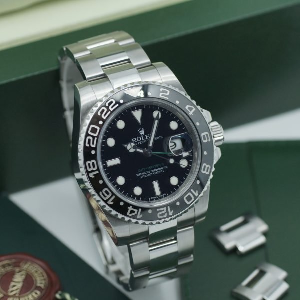 4043d-rolex-gmt-master-ii-116710ln-2009-01
