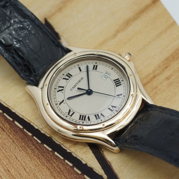 4046d-cartier-cougar-887904-2000-01