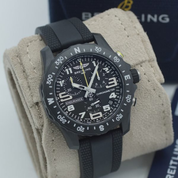 Breitling Endurance Pro X82310