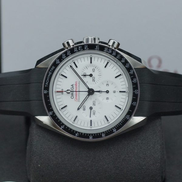 Omega Speedmaster 310.32.42.50.04.001
