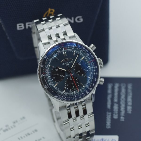 4133d-breitling-navitimer-41-ab0139-2022-01
