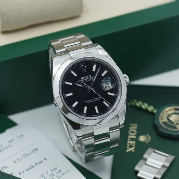 4137d-rolex-datejust-41-126300-2023-01