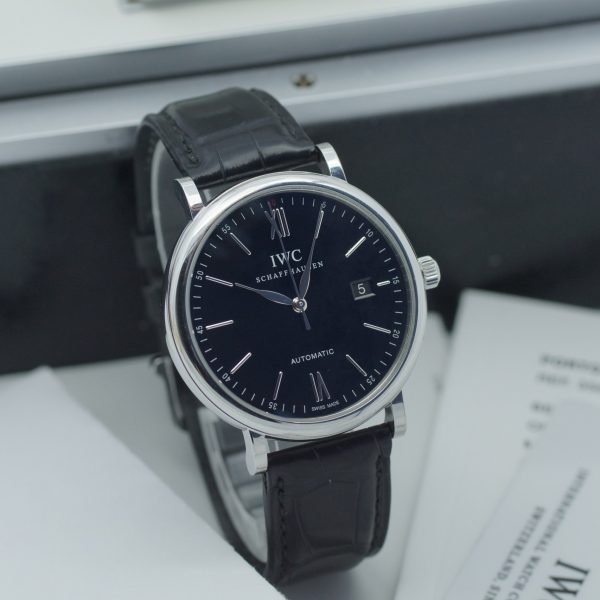 4149d-iwc-portofino-iw356502-2011-01