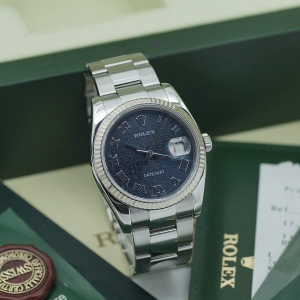 4157d-rolex-datejust-36-116234-2012-01