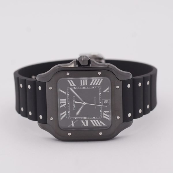 4180d-cartier-santos-wssa0039-2022-01